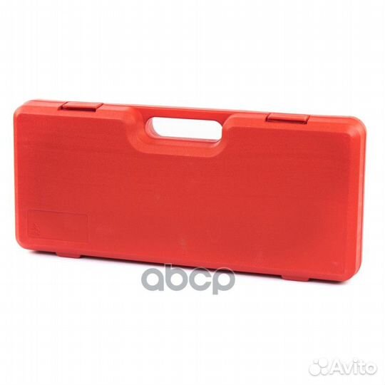 Съемник для наружных подшипников (обратный моло