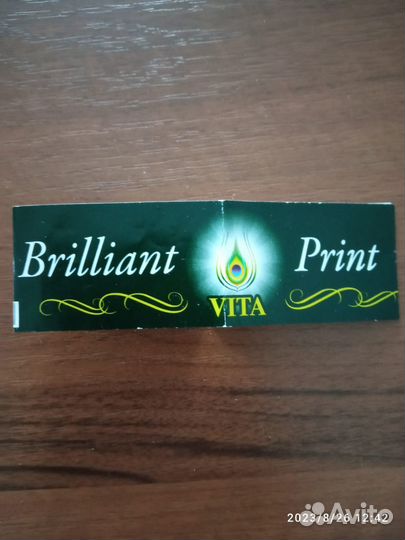 Комплект шапка и шарф женские