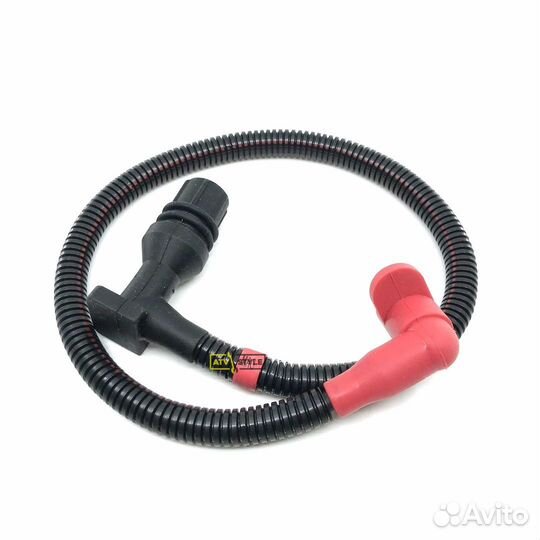 Свечной провод Polaris 4013077