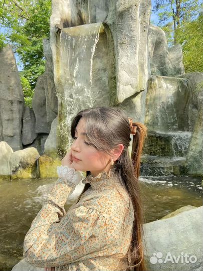 Ассистент (помощник) и др