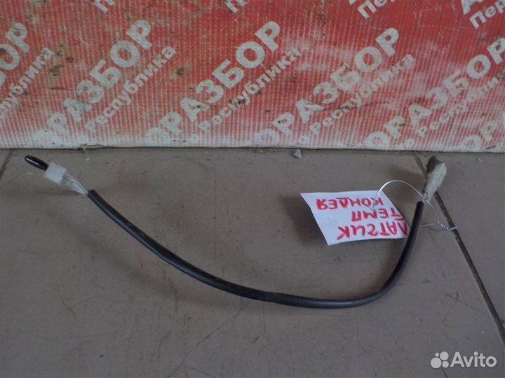 Датчик температуры кондиционера Chery Sweet QQ