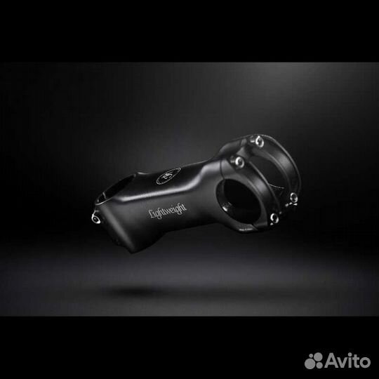 Вынос руля Lightweight BugelHalter