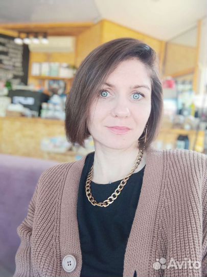 Регистрация ип и ооо. Бухгалтерские услуги