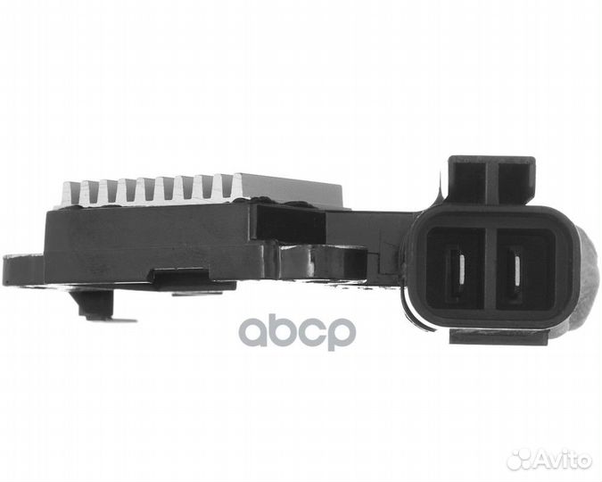 Регулятор TT31406 Tesla Technics