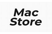 Mac Store | Магазин техники Apple