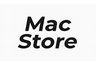 Mac Store | Магазин техники Apple