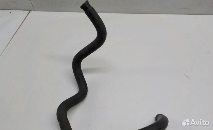 Шланг системы охлаждения BMW 3-Series/M3 (E36) 199