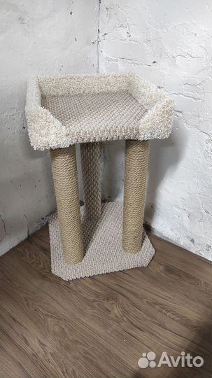 Когтеточка для кошек