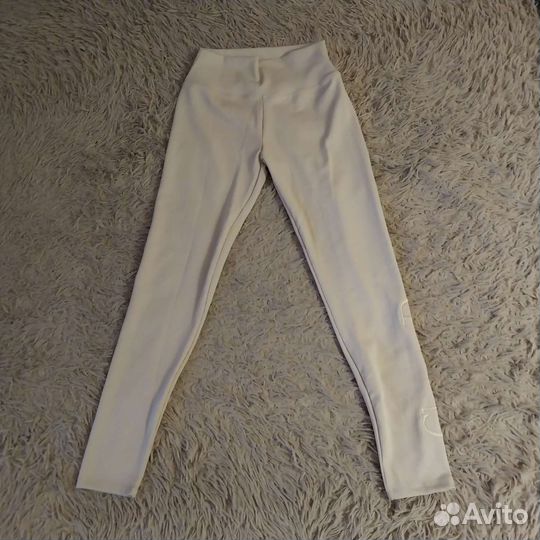 Одежда женская 42-44 размера