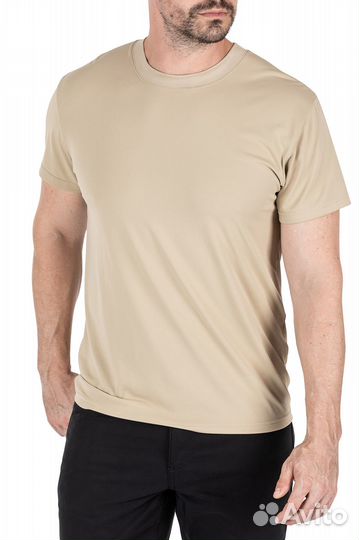 5.11 Tactical Performance Utili-T Shirt 2 Pack