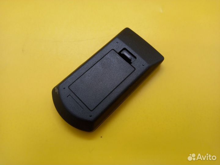 28371 пду для квадрокоптера Yamaha RAV41