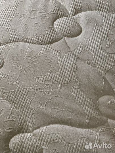 Матрас Орматек бу 200х200