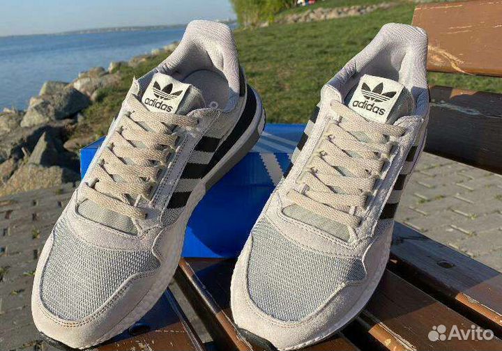 Adidas ZX 500