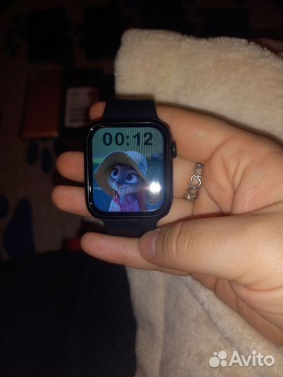 Лот Электроники