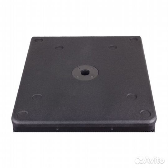 Сабвуфер BLG RXA 15P964PW