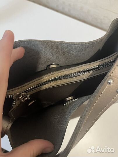 Сумка женская новая