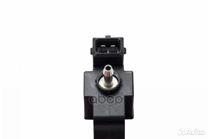 Клапан электромагнитный opel astra J 10- 6700017