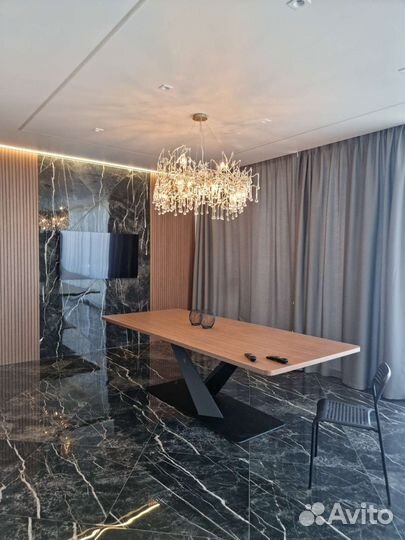 Плиточник Изготовление Раковин, ступеней,столешниц