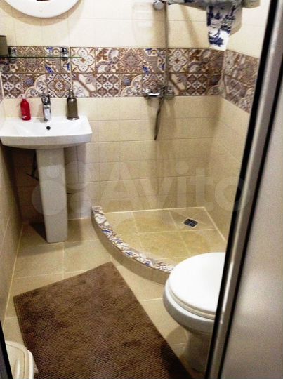 Дом 150 м² на участке 6 сот.