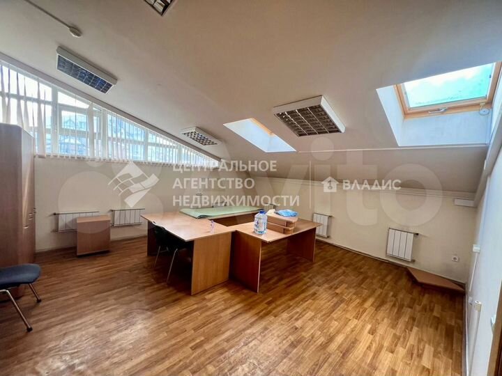 Сдам офисное помещение, 30 м²