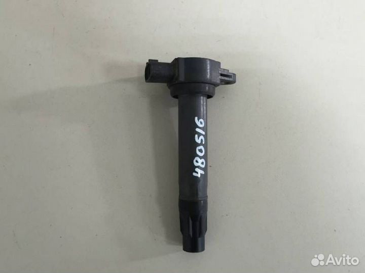 Катушка зажигания Mitsubishi ASX GA 2010