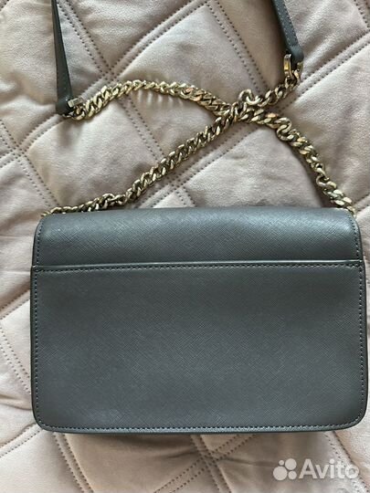 Сумка женская dkny