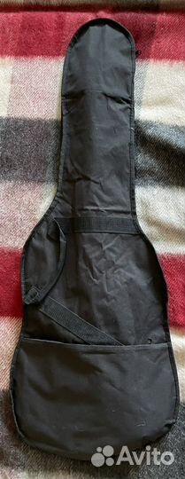 Чехлы для электро гитар/шнуры/тюнер/ремни