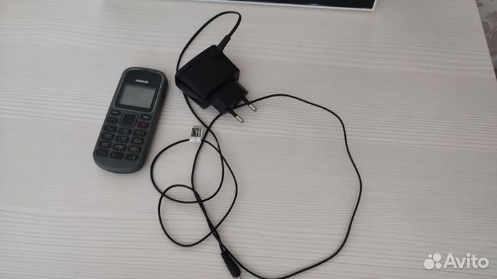 Nokia 1280