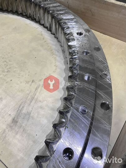 Поворотный круг Doosan K1015198A