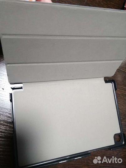 Чехол для планшета Samsung Galaxy Tab A7