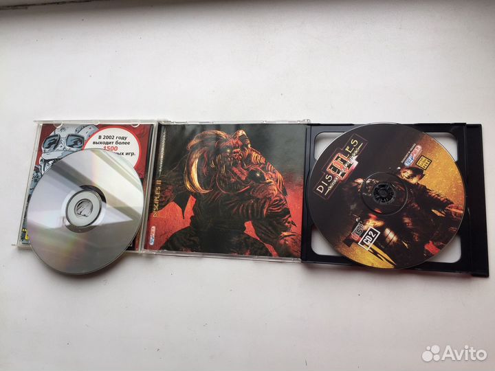 Игра Машинариум Моцарт disciples Магия кристаллов