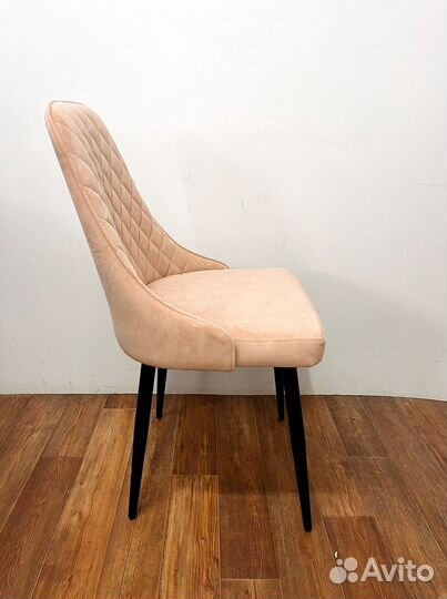 Стул со спинкой Милан-Мини