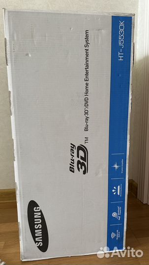 Домашний кинотеатр 5.1blu ray, dvd,динамики