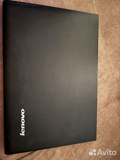 Lenovo