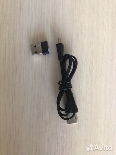 Геймпад Беспроводной Bluetooth Gamepad Game для An