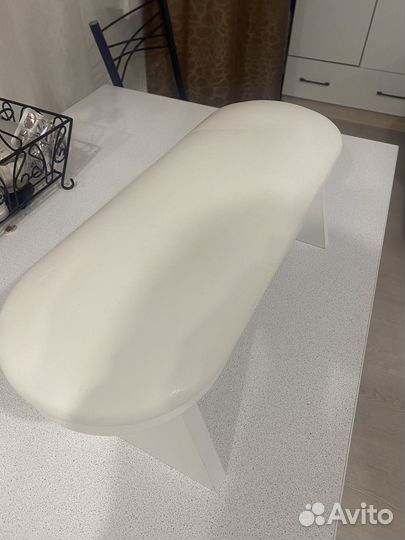 Подставка для маникюра