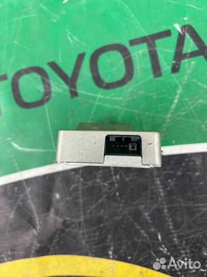 Камера переднего вида Genesis Gv80 1 G6DS