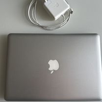 Macbook Pro 13 2009