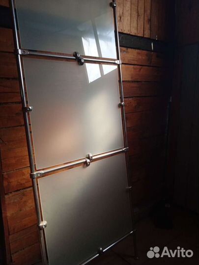 Перегородка