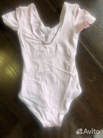 Купальник для танцев