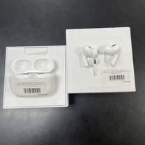 Apple AirPods Pro 2 USB бу 824124