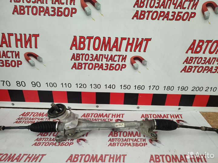 Рулевая рейка Hyundai Elantra 7 CN 20-н.в