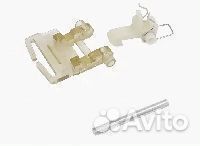 Ремкомплект ручки ardo