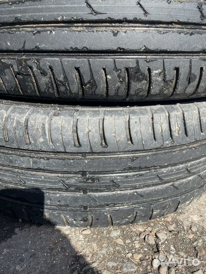 Cordiant Sport 3 225/65 R17