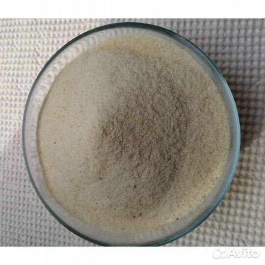 Гуммиарабик