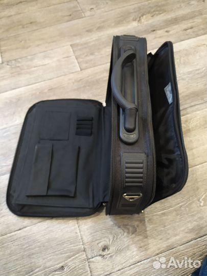 Сумка для ноутбука