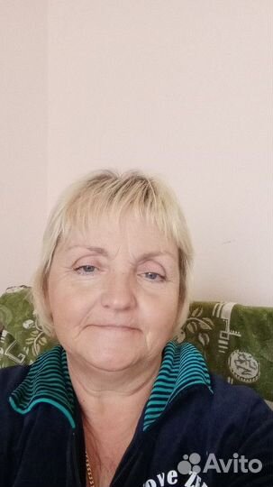 Работа,есть опыт кухрабочая,сиделка