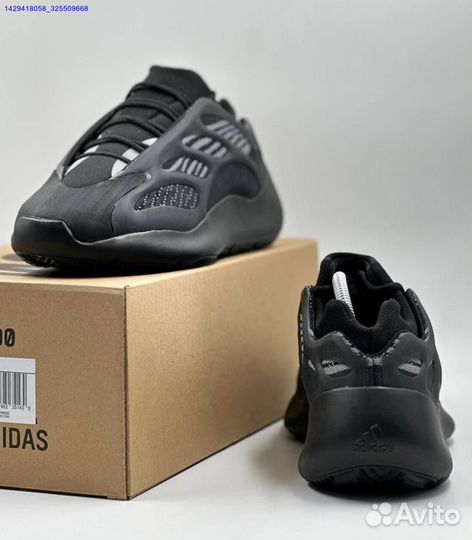 Adidas Yeezy Boost 700 (Арт.89117)