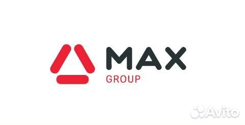 Пеший Мерчендайзер