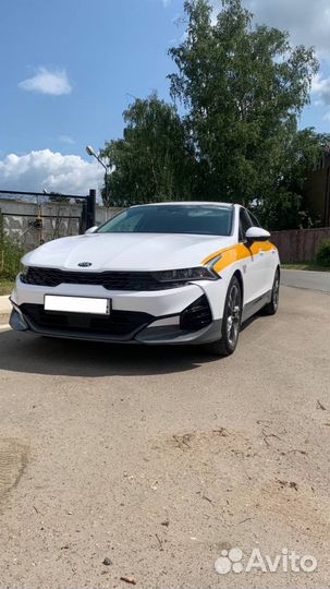 Услуга такси межгород